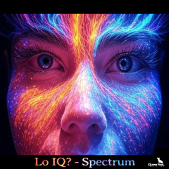 Lo IQ? - Spectrum