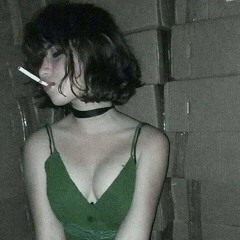 Lazer Dim cleanse mix.mp3