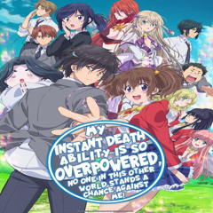 My Chemcial Romance - Welcome To The Black Parade (Covert Street Synthwave Remix)