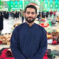 حسين طاهري