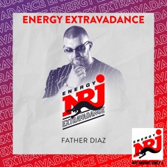 Energy Extravadance mit Dj Father Diaz 08.03.2024