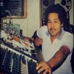 The Best Of Jammys (80s - 90s) DJ Gibs