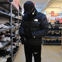 Pirate - RS6 Drill  (Alternative mix)