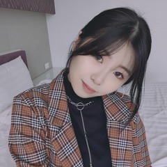 阿拉斯加海湾💛