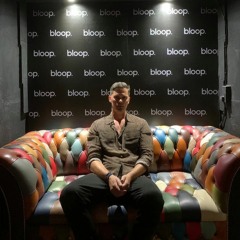 GoUrmet Sessions w/ Urmet K - 02.07.20