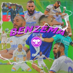 BENZEMA