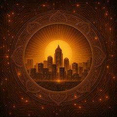 Stay - The Wise Prevail