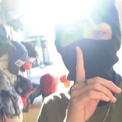Dec 14 2023| Yvesxtc x Sxulz- sick (og) prod. darciere