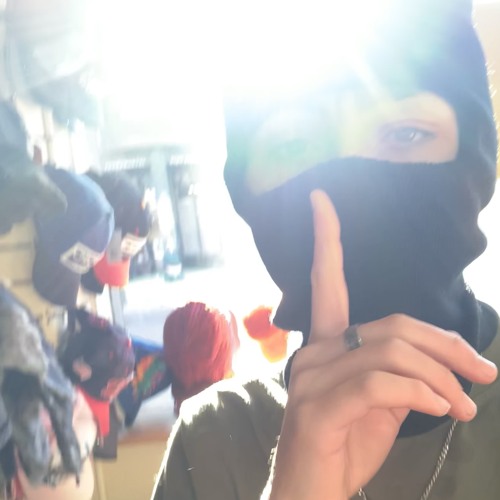Dec 14 2023| Yvesxtc x Sxulz- sick (og) prod. darciere