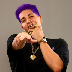 DJ AZIN - MC MAGRINHO - ISSO DAQUI É BELO HORIZONTE X AS MINA DOS PREDIN