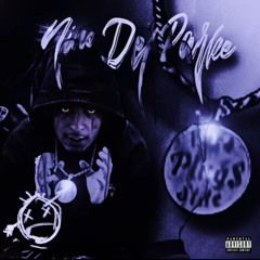 Spanish gangstafied trap shit