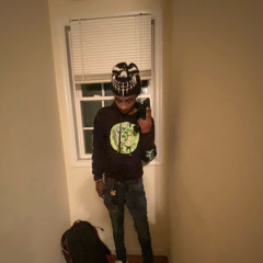 ionwannatalk - who (@killtjay exclusive)