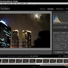Panolapse Time-lapse Software For Windows PC Free