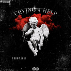 Crying 4 Help (Prod. CorMil)