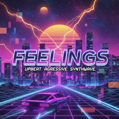 Feelings