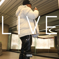 live prod faint