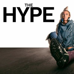 The Hype
