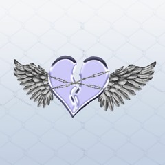 Break up with Kerzn | Bimonthly