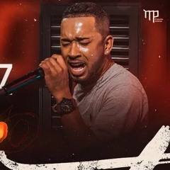BANDA TOQUEDEZ AO VIVO