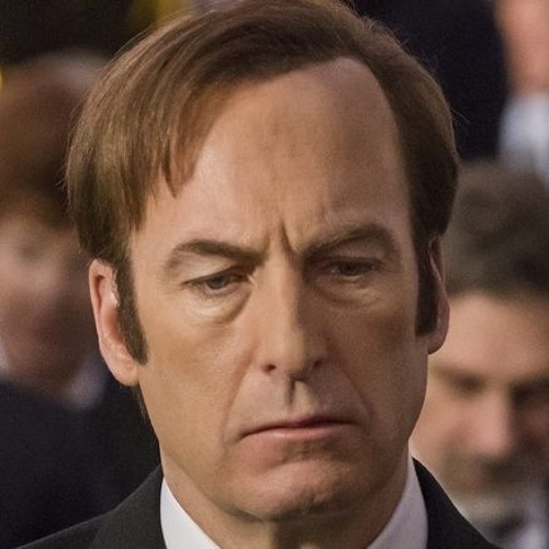 can you hear the music x saul goodman
