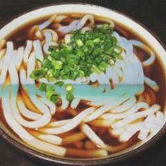 OTTNTDZ(beats by ONIQUE)