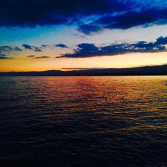 Kil Chill 2018 démo