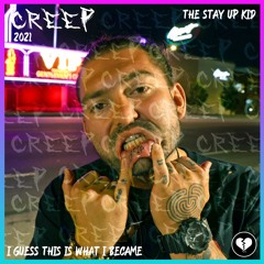 Creep 2021
