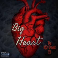 Big Heart