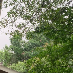 Floatin’ thru ‘16