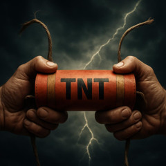 TNT