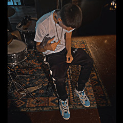 Pain Ft. Takaii X Flokka X MrKeepaG X Ny