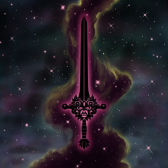Herald