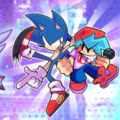 Vs Sonic Dash And Spin 𝐌𝐞𝐭𝐚𝐥-𝐂𝐡𝐚𝐨𝐬