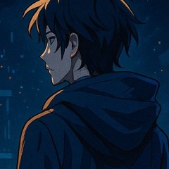 One Last Spark — (Farewell//Thank You)