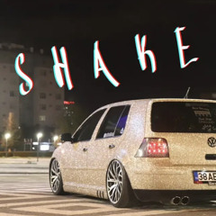 Mustafa Atarer - Shake ( Cümleten Selamün Aleyküm Arkadaşlar ) | Benekli Ayhan Remix.mp3