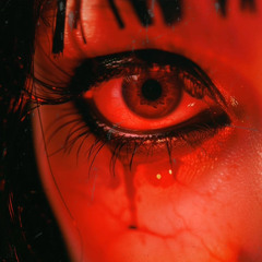 Luna - Sad Bitches