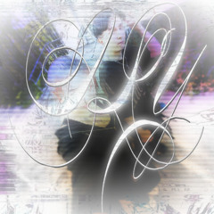 ILY (prod. otw, insofaze, speenzy)