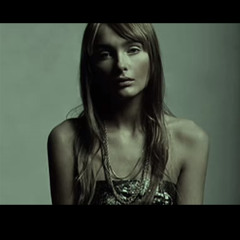 Feel your heart - Pinkwoodz (Slowed) From tiktok @Soulsongs