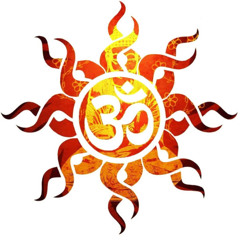 ORANGE SUN(gemastert)