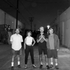 Rap Vacation w/ Funny Car 221124