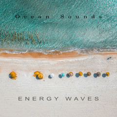 Ocean Sounds for Sleep