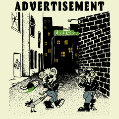 Freedom (Dan Horne Remix)