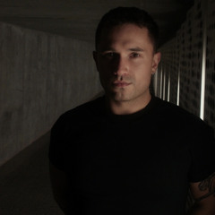 DRAHO | Infame radio 2/10/2025