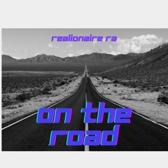 On The Road (Freestyle)