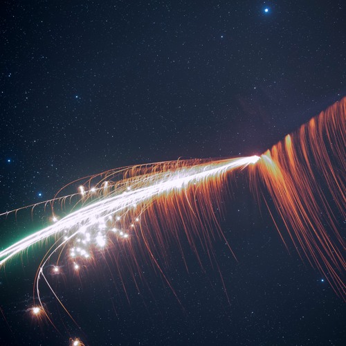 Stream Aphrodite & DJ Greg Packer Dark Drum and Bass (Kiss FM via