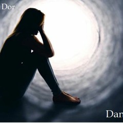 Onde Á Dor