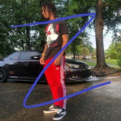 THRXSH - NOTHIN 2 LOSE (P.MAXWELL2ICEE, SLOWED BY ZAE)