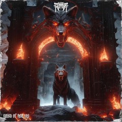 FENRYR - GATES OF HELL (VIP)
