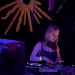 LRLY // #001 ( 160 BPM )
