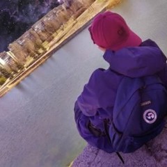 $ pRedCup⠀⠀⠀⠀.⠀⠀⠀..⠀⠀.....⠀⠀a⠀.⠀.⠀⠀.⠀⠀...⠀...⠀⠀⠀⠀.l⠀⠀..⠀⠀⠀.i⠀⠀⠀.⠀⠀.⠀⠀.c..⠀⠀⠀.⠀⠀e.⠀.⠀.⠀⠀....⠀⠀⠀⠀.⠀.⠀.⠀...⠀⠀⠀..⠀...⠀⠀⠀⠀.⠀⠀.... ⠀⠀⠀⠀.⠀⠀⠀⠀.⠀⠀⠀.⠀..⠀⠀⠀.⠀⠀...⠀⠀⠀⠀⠀....